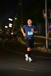 BIB: 
                            <button type="button" onclick="openModal(23645008)" class="btn btn-primary btn-sm float-right btn-popup" data-toggle="modal" data-target=".modal-high-quality">
                        <i class="fas fa-shopping-cart"></i> Add to Cart
                    </button>
                                            <button type="button" onclick="isThisMe(23645008, true)" class="btn btn-success btn-sm float-right btn-popup btn-isme hidden" data-toggle="tooltip" data-placement="bottom" title="นี่คือรูปของคุณใช่ไหม คลิกที่นี่เพื่อเอาเข้าอัลบั้ม">
                        <i class="fas fa-plus"></i> Add to album
                    </button>
                    <button type="button" onclick="isThisMe(23645008, false)" class="btn btn-warning btn-sm float-right btn-popup btn-isnotme hidden">
                        <i class="fas fa-ban"></i> Remove from album
                    </button>